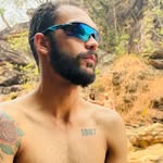 Derick Ramos - @derickbsb - Instagram