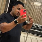 Derick Ramos - @schiavone_308 - Instagram