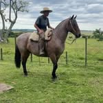 Derick Ramos - @derick30558 - Instagram