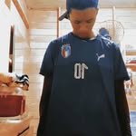 Derick Ramos - @derick_ramosxl - Instagram
