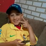 Derick Ramos - @__derick.ramos - Instagram