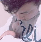 Derick Ramos - Facebook