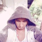 Derick Ramos - Facebook