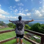 Derick Ramos - Facebook