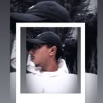 Derick Ramos - @_dr_047 - Instagram