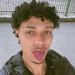 Derick Ramos - @d_ram0s - Instagram