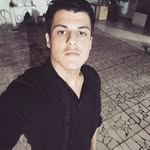 Derick Ramos - @derick.nr_mkt - Instagram