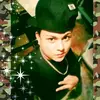 Derick Ramos - @derick.ramos6 - TikTok