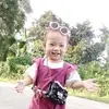 Derick Ramos - @derick.ramos43 - TikTok