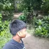 Derick Ramos - @derick.ramos66 - TikTok