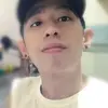 Derick Ramos - @derickramos449 - TikTok