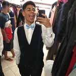 Derick Ramos - @derick_ramoss - Instagram