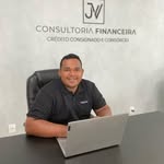 derick ramos - @_derickrm_ - Instagram