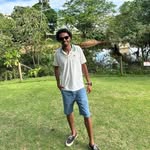 Dérick Ramos - @derick.ramos99 - Instagram