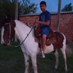 Derick Ramos - @derick.ramos.98284 - Instagram