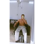 Derick Ramos - Facebook