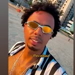Dérick Ramos - @derickramos12 - Instagram