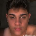 Derick Ramos - @_ramosderick - Instagram
