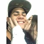 Derick Ramos - @derickramos3103 - Instagram