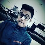 Derick Ramos - @derick.ramos.3150 - Instagram