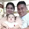Derick Ramos - @derickramos122417 - TikTok