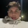 Derick Ramos - @derick.ramos4 - TikTok