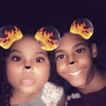 Derick Ramos Mayta - @maytaderickramos - Instagram