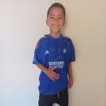 Derick Ramos Sales - @derickrsales - Instagram