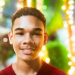 Derick Ryan - @derick._ramos - Instagram