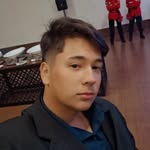 Derick Tiago Santos Ramos - @dk_zzn - Instagram