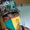 DerickRamos123 - @derickramos.ofc - TikTok