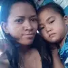 derickramos612 - @derickramos612 - TikTok