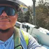 Derrick Ramos - @derricknramos95 - TikTok