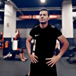 Derrick Ramos - Facebook