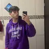IsmaelRamos - @derick_ramos16 - TikTok