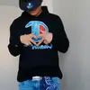 priv:derick 3060 - @derick.ramos - TikTok
