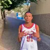 @The_high23🥷🏾🫶🏽 - @derickramos16 - TikTok