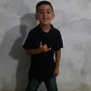user3587961622141 - @derick_ramos - TikTok