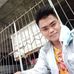 Dereck Ramsey Muñoz - Facebook