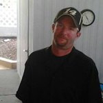 Derek Ramsey - @ramsey.derek - Instagram