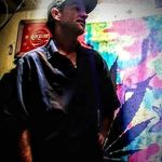 Derek Ramsey - @derekramsey0101 - Instagram