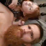 Derick Ramsey - @derickramsey5 - Instagram