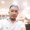 Derick Ramsey - @user925335676 - TikTok