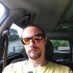 Derick Ramsey - @derick.ramsey - Instagram