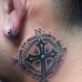 Derick Ramsey - Facebook