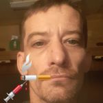 Derick Ramsey - @derickramsey4 - Instagram