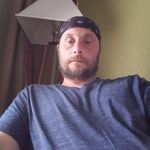 Derick Ramsey - @derick.ramsey.735 - Instagram