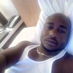 derick ramsey - @derickramsey186 - Instagram