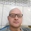 Derick Ramsey - @derickramsey6119 - TikTok