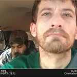 Derick Ramsey - @derickramsey64 - Instagram